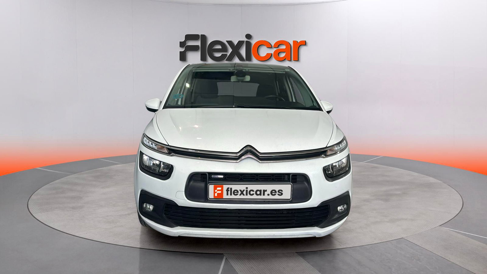 https://cdn-flexicar.caraffinity.it/public_appraisal_images_pro/images/stock/250317/xTezzwy6pX__WhatsApp Image 2026-03-30 at 11.44.21 (1).jpeg